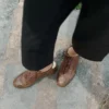 Sneakerși Hollie