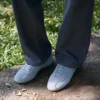 Sneakerși Hollie