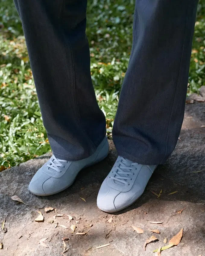 Sneakerși Hollie