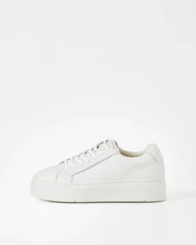 Sneakerși Judy