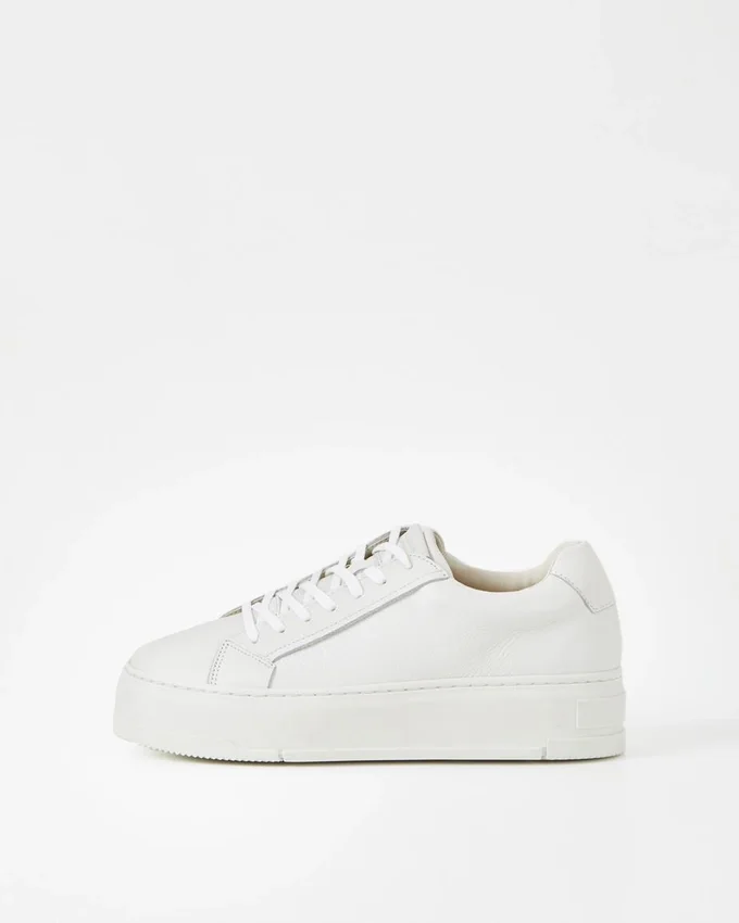 Sneakerși Judy
