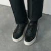 Sneakerși Judy