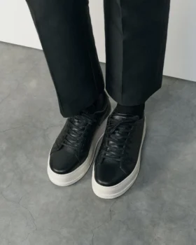 Sneakerși Judy