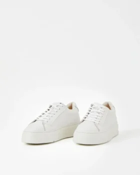 Sneakerși Judy