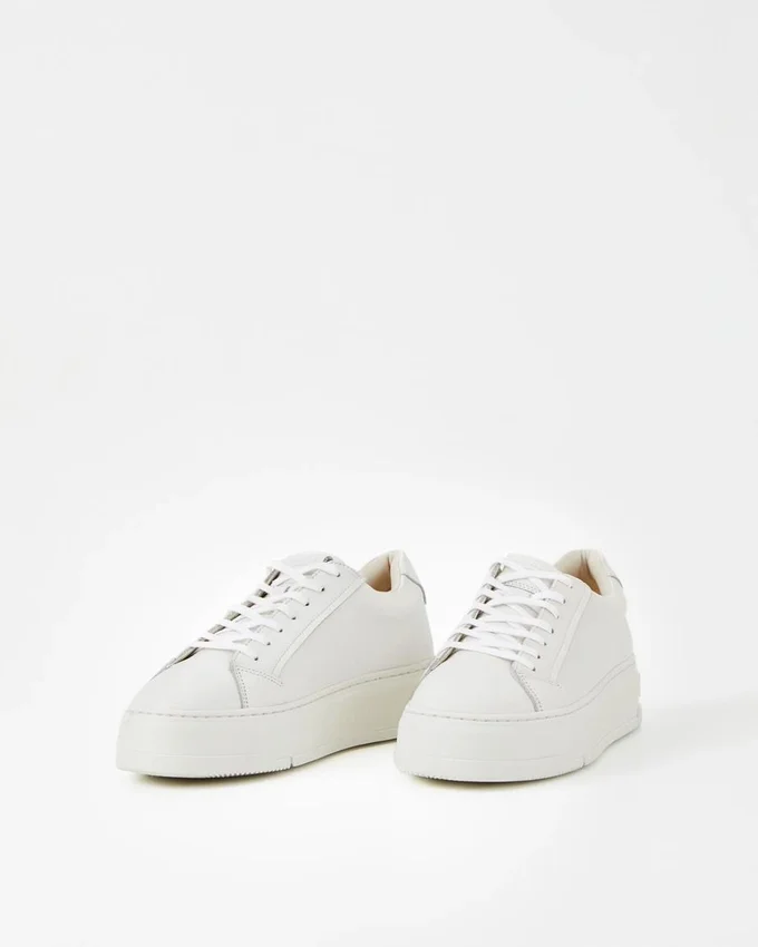 Sneakerși Judy