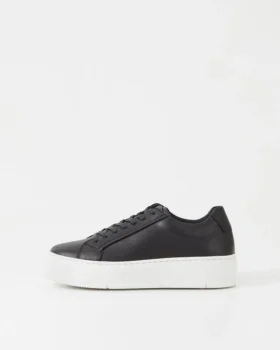 Sneakerși Judy
