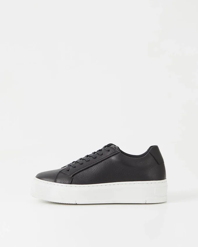 Sneakerși Judy