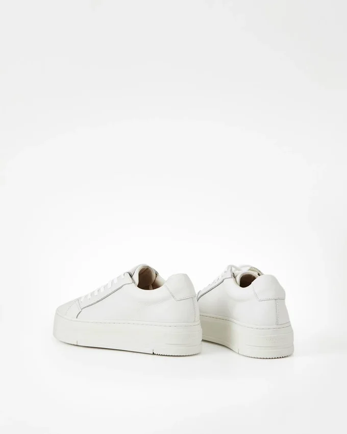 Sneakerși Judy