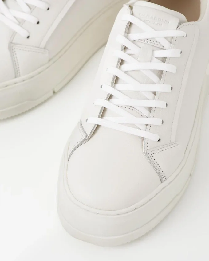 Sneakerși Judy