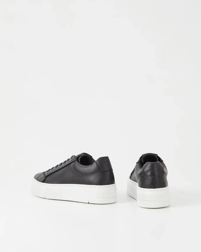 Sneakerși Judy