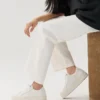Sneakerși Judy