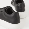 Sneakerși Judy