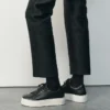Sneakerși Judy