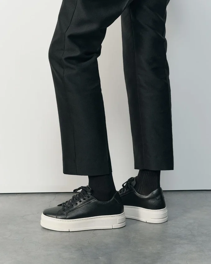 Sneakerși Judy