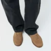 Sneakerși Leo