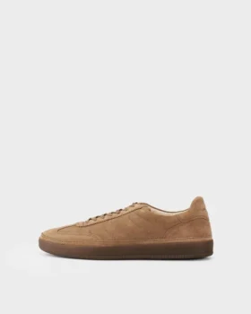 Sneakerși Leo