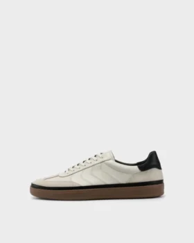 Sneakerși Leo