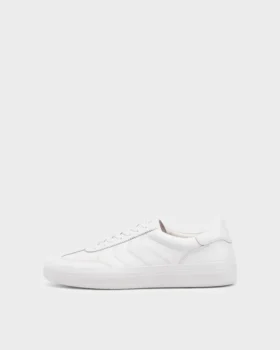 Sneakerși Leo