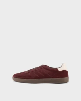 Sneakerși Leo