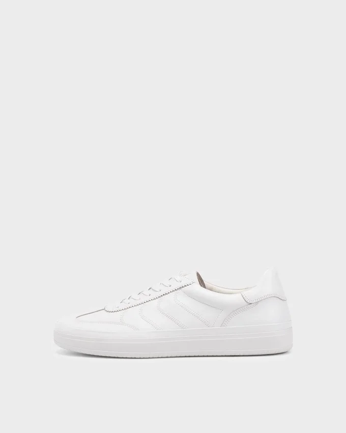 Sneakerși Leo
