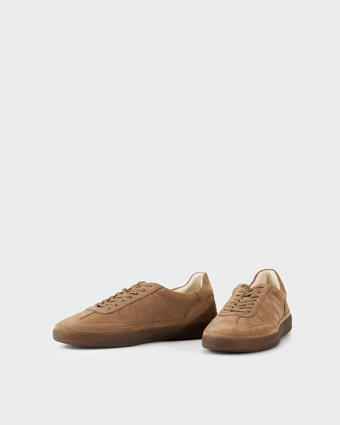 Sneakerși Leo