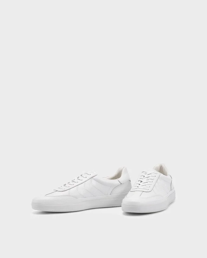 Sneakerși Leo
