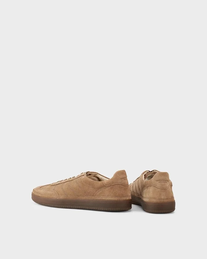 Sneakerși Leo