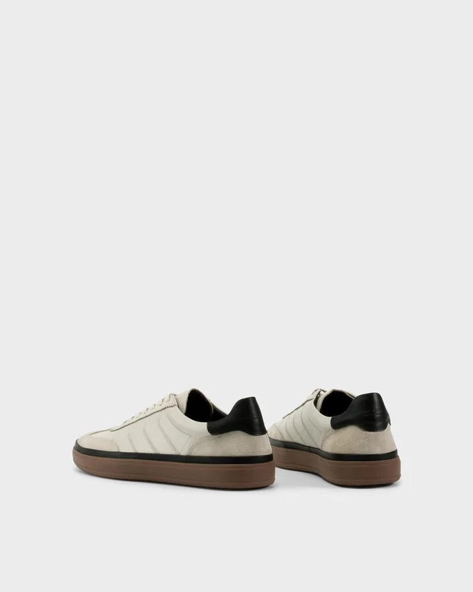 Sneakerși Leo