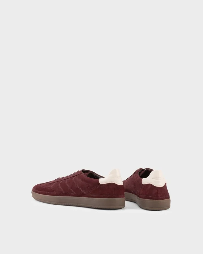 Sneakerși Leo