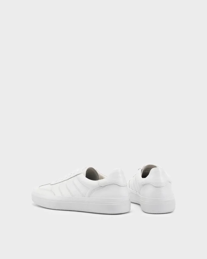 Sneakerși Leo