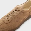 Sneakerși Leo