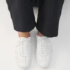 Sneakerși Leo
