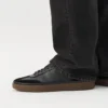 Sneakerși Leo
