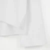 Tricou cu mâneci lungi și croi drept W